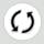Change Captcha Image